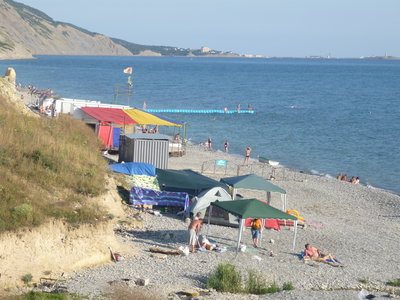 P1050237.JPG