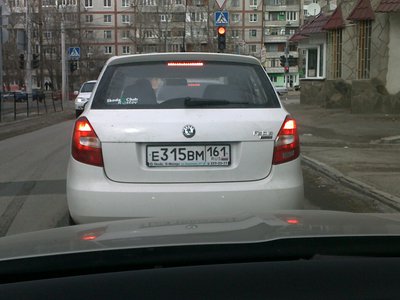 26022011269.jpg