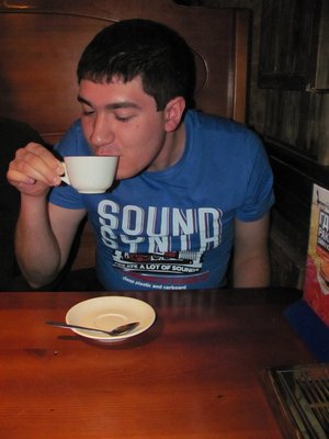 2011.03.12 (19).JPG