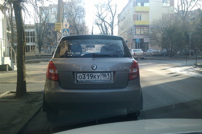 IMAG0537.jpg