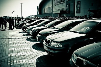 выст.jpg (168.62 КБ) 10932 просмотра выст.jpg