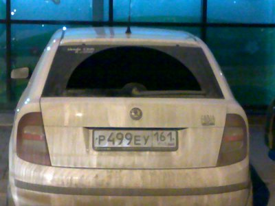 25032011277.jpg