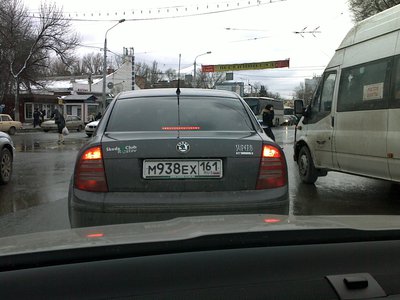 27032011279.jpg