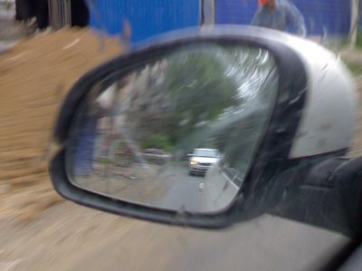 Pic.113.jpg (119.14 КБ) 8199 просмотров Ну кто скажет что это не MikeG? ))))