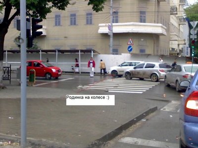 Pic.114.jpg (140.25 КБ) 8199 просмотров Особые приметы :)