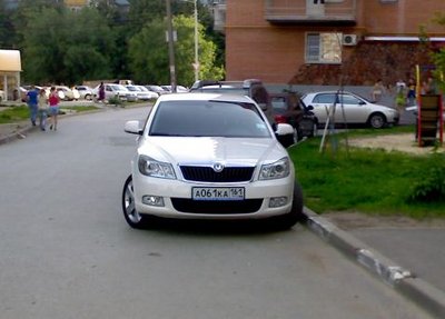Снимок.JPG