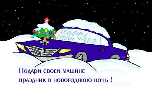 031112ab.jpg