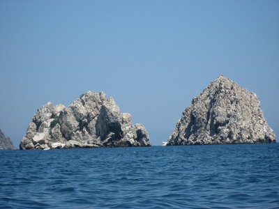 IMG_6300.JPG