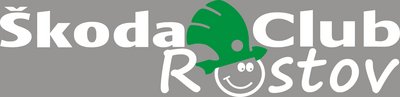 Skoda_A4.jpg