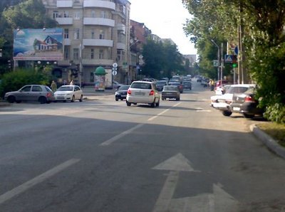 1.JPG (41.76 КБ) 9285 просмотров +1