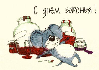 34678A93-EA97-6E9D-95FD-F952AFF7877B.png