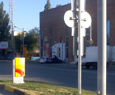 1.JPG (33.32 КБ) 9115 просмотров Да же, Андрик?