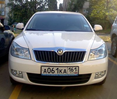 2.JPG (57.18 КБ) 8616 просмотров Свежесделанный снимок