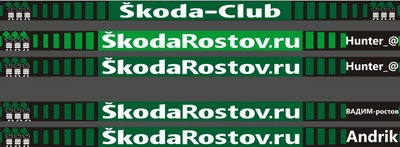 Рамки3.JPG