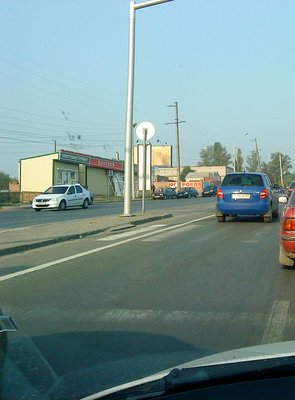 о176ку.JPG