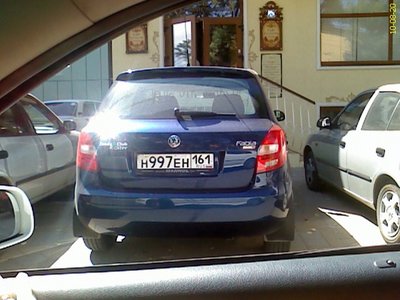 DC100820001.jpg
