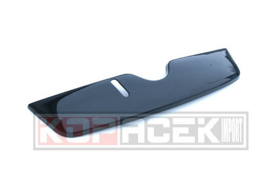 o2f-fgb-cvr3.jpg