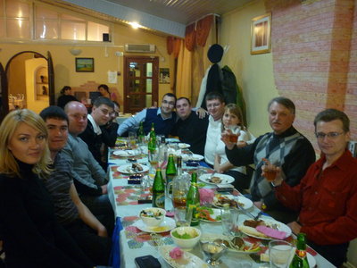 P1010399.JPG