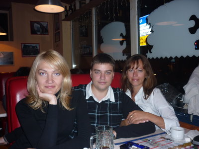 P1010449.JPG