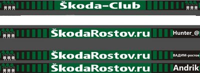 Рамки33.jpg