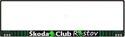 40fb431afc3e.jpg