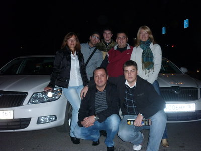 P1010430.JPG