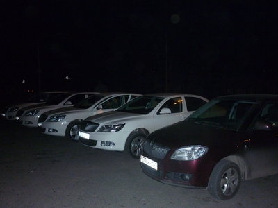 P1010434.JPG