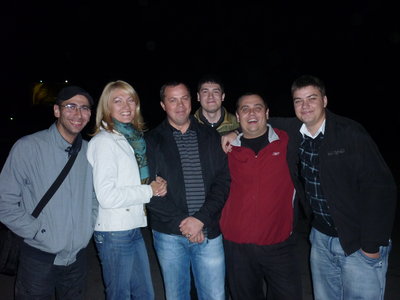P1010437.JPG
