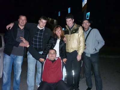P1010441.JPG