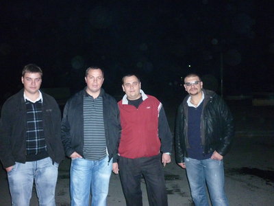 P1010442.JPG