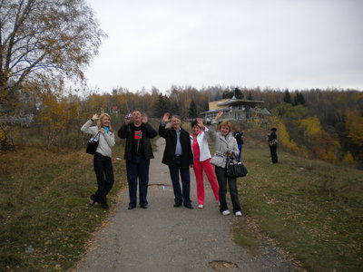 DSCN0784.JPG