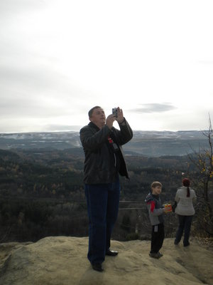 DSCN0814.JPG