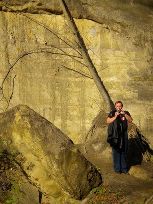 DSCN0835.JPG