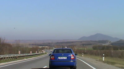 20101107132340(3).jpg
