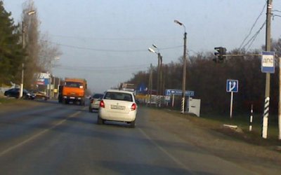 Снимок.JPG