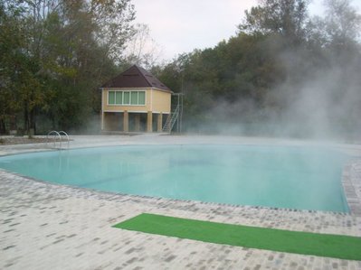phoca_thumb_l_IMG_0387.jpg