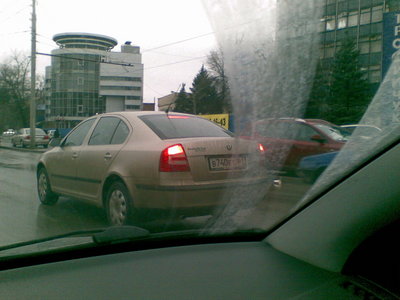17122010(001).jpg