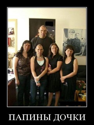 244567.jpg