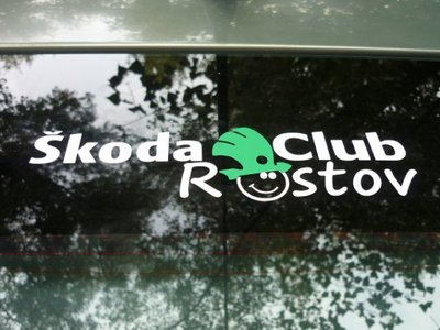 x_7710f020.jpg