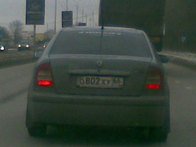 ABCD0002.JPG