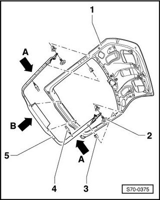 11918db6b731.jpg