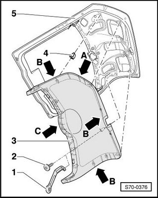 e7d2588a69ae.jpg