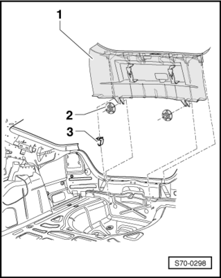 S70-0298.png