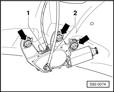 S92-0074.png