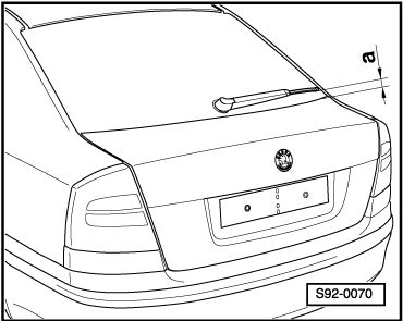 S92-0070.png