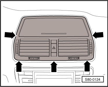 S80-0124.png