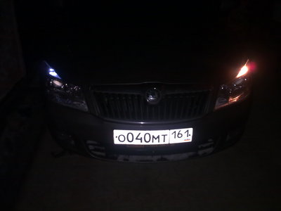 28012011140.jpg