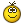 <--:-) пойди туда
