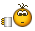 вечерний чай вечерний чай