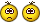 :-)/:-) не печалься, друг!
